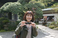 DSC00226
