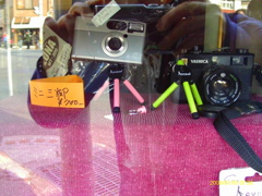 IMAG0034