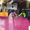 IMAG0034