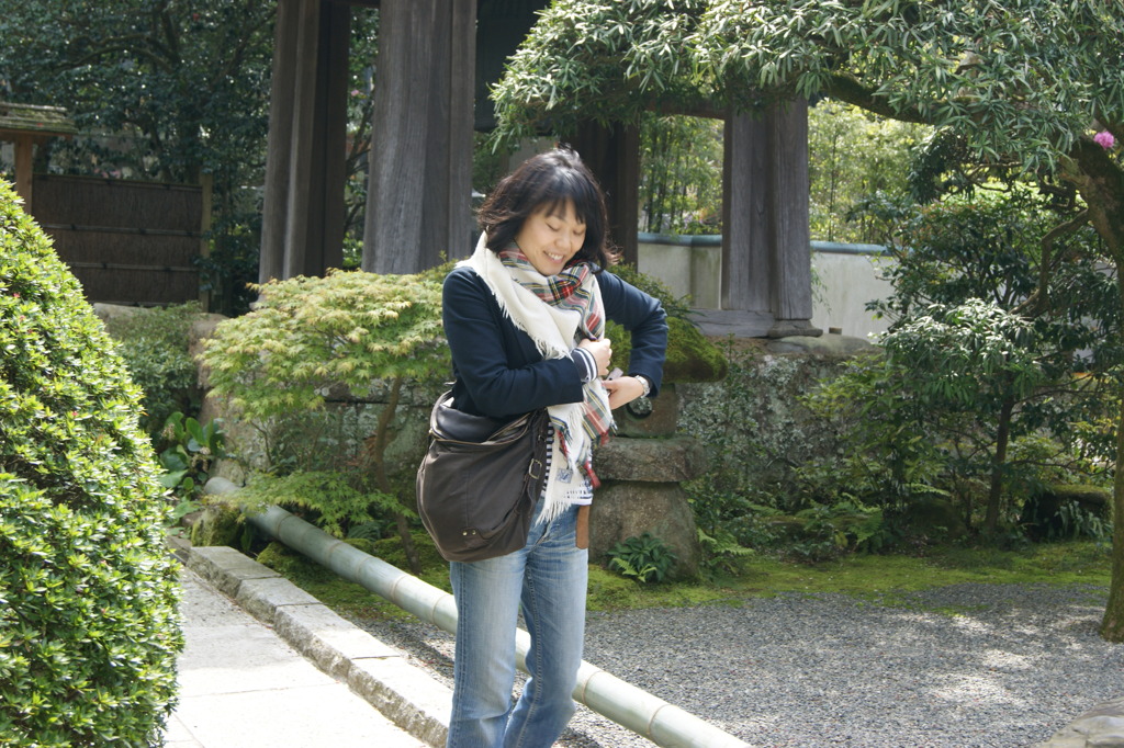 DSC00224
