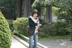 DSC00224