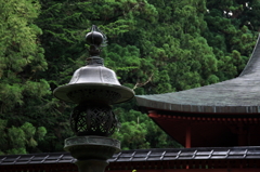 灯籠