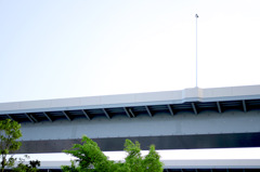 高架