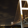 瀬戸大橋