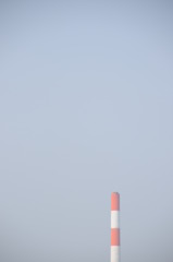 DSC_1095