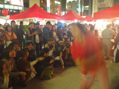 PB080908
