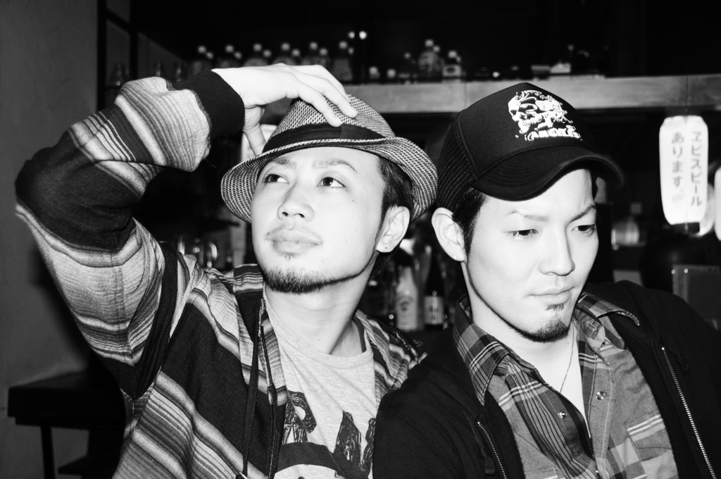 DSC_0652