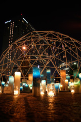 20080515_3746