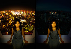 20080516_5810