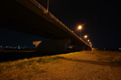 橋