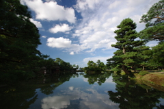 兼六園