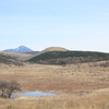 霧ヶ峰高原