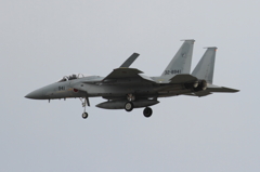 F-15