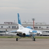 ブルーインパルス