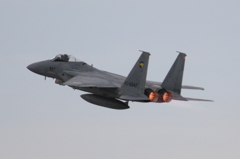 F-15