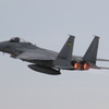 F-15