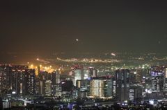羽田空港
