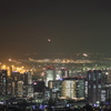 羽田空港