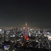 東京タワー 2