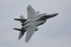 F-15
