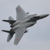F-15