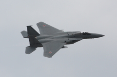 F-15
