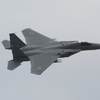 F-15