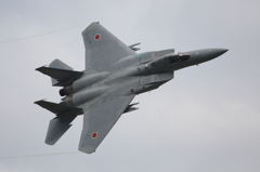 F-15