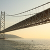明石海峡大橋