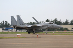F-15