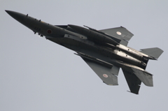 F-15
