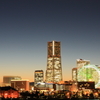 The Yokohama