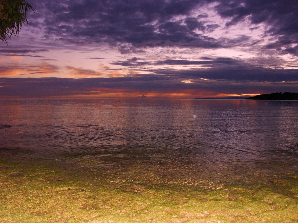 okinawa