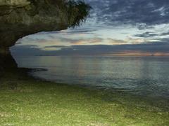 okinawa