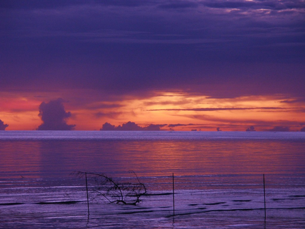 okinawa