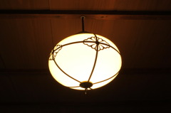 昭和の灯