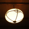 昭和の灯