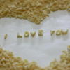 Ｉ　ＬＯＶＥ　ＹＯＵ