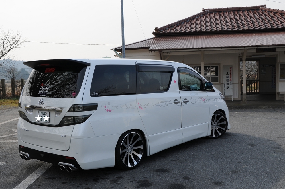 07r9A11