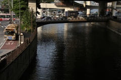 カメラと散歩　横浜　山手⑥