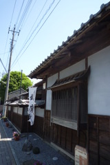 足利フラワーパーク 017