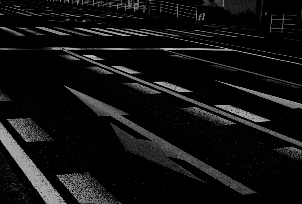 国道