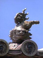 2010-06-04 東金市八鶴湖周辺07