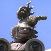 2010-06-04 東金市八鶴湖周辺07