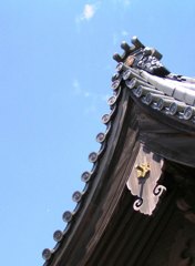 2010-06-04 東金市八鶴湖周辺04