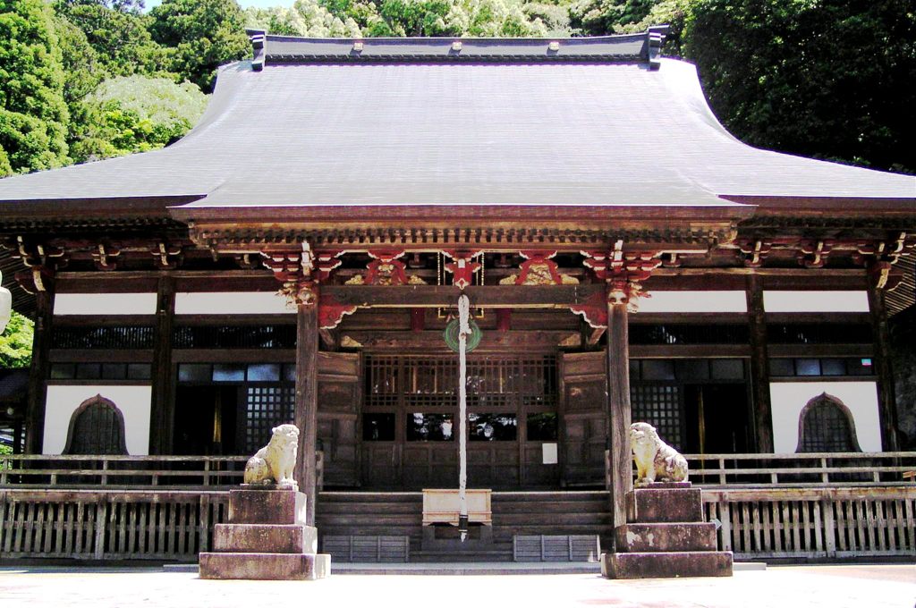 2010-06-04 東金市八鶴湖周辺12
