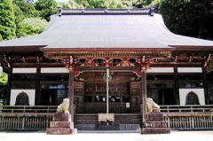 2010-06-04 東金市八鶴湖周辺12