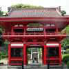 2010-05-15　山武市成東　浪切不動院02