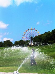 東京ドイツ村076