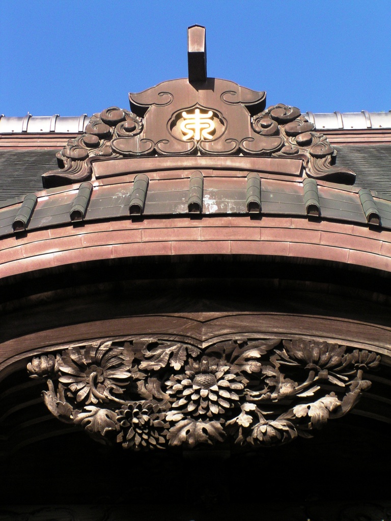 2010-08-06 お寺10